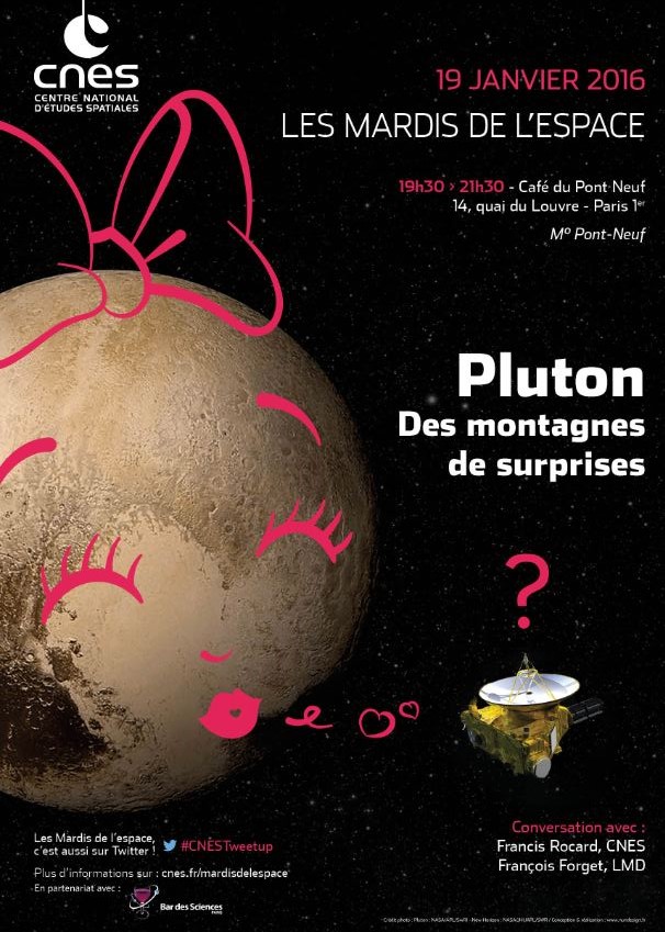 New Horizons : objectif Pluton - Page 6 COWtuYLW