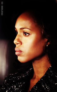 Kerry Washington CPvTVCZq