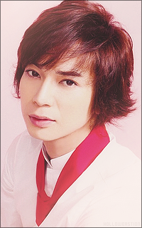 Matsumoto Jun  CRp5wj00