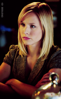 Kristen Bell CTmk9Mcm