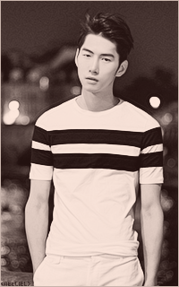 Lee Jae Joon CXtGB95Y