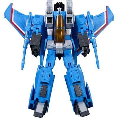 [Masterpiece] MP-11T Thundercracker/Coup de tonnerre (Takara Tomy et Hasbro) CavHcx5j