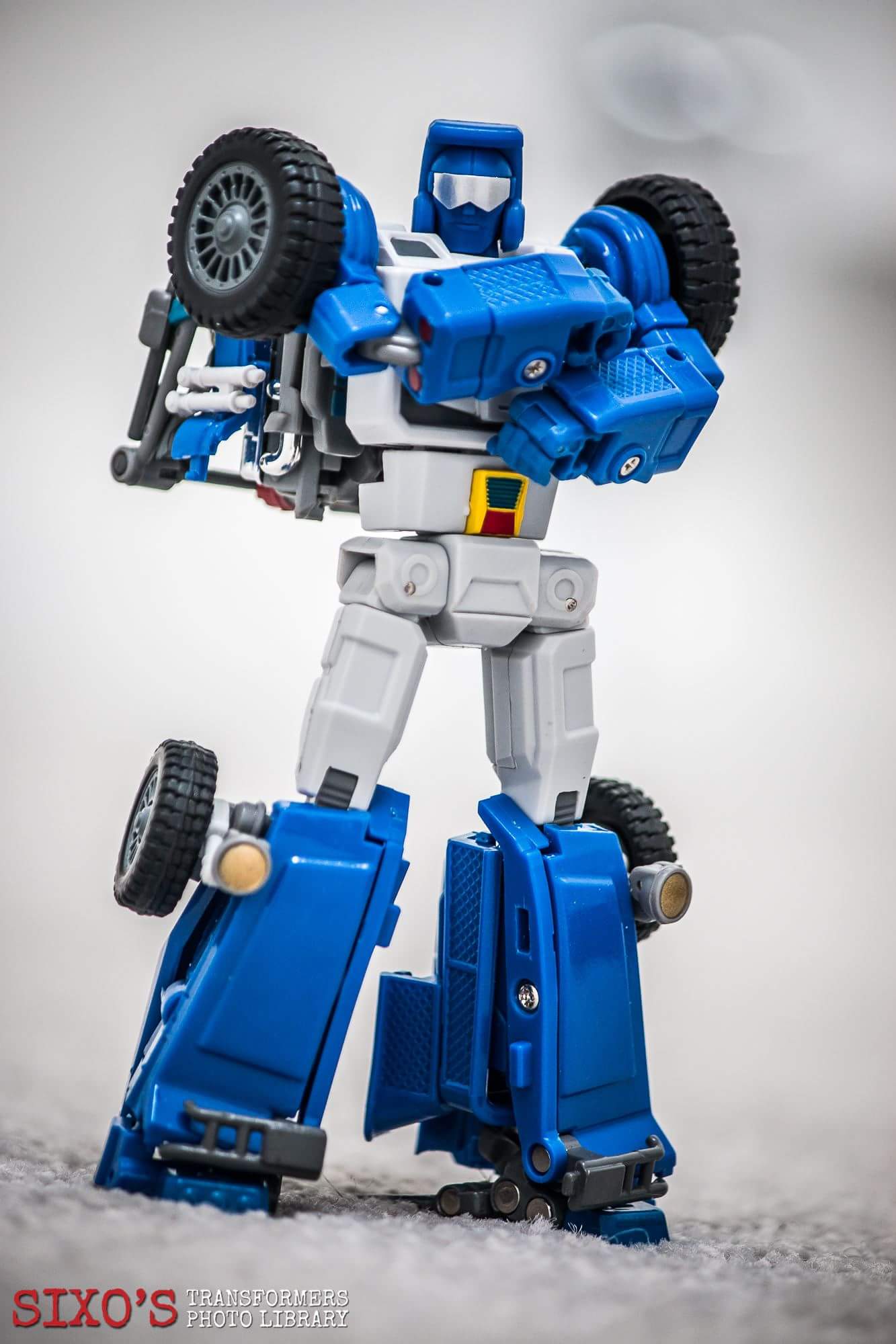 [X-Transbots] Produit Tiers - Minibots MP - Gamme MM - Page 6 Cb8pyqhh