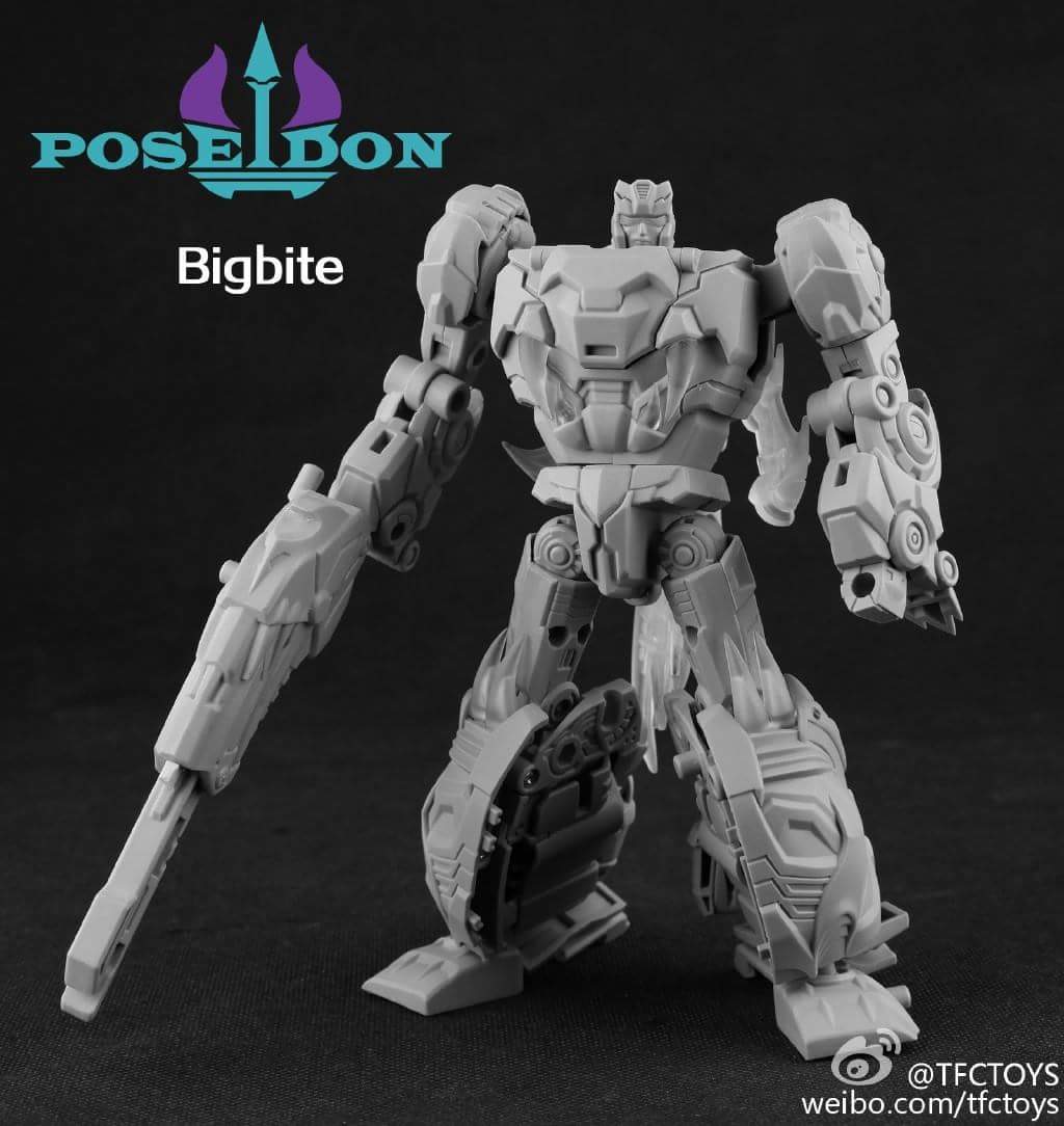 [TFCtoys] Produit Tiers - Poseidon - aka Piranacon/King Poseidon (Masterforce) Cd8haecV