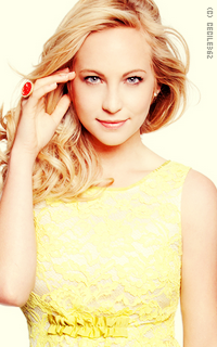 Candice Accola Cg1Fgepr