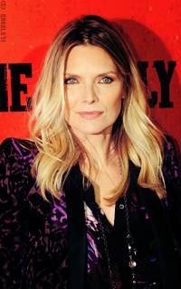 Michelle Pfeiffer CgO5nSxh