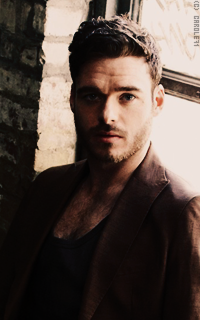 Richard Madden CkiDgMiu