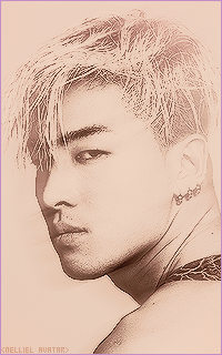 Dong Young Bae/TaeYang [Big Bang] Ckj7HLoM