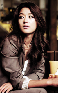 Jeon Ji Hyun CltYKm56