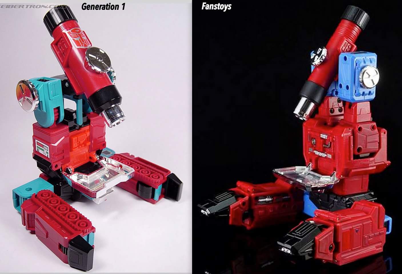 [Fanstoys] Produit Tiers - FT-09 Tesla et FT-46 Tesla v2.0 - aka Perceptor/Percepto CmXGecOo