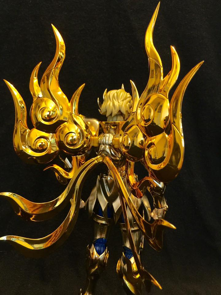  [Comentários] Saint Cloth Myth EX - Soul of Gold Aiolia de Leão - Página 9 Cmj7nQHG