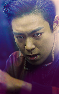 Choi Seung Hyun (T.O.P - BigBang) CnQBWBsu