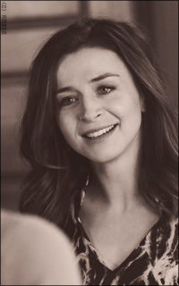 Caterina Scorsone CqLJQS9g