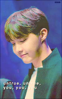 Jung Ho Seok (J-Hope). CuUyhEt5