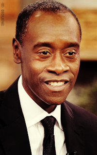 Don Cheadle Cx5CcN01