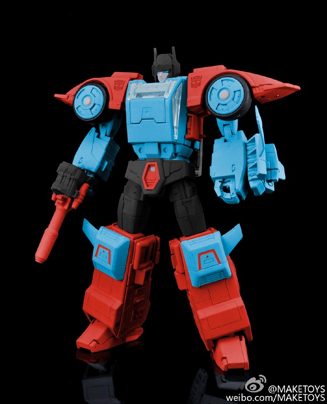 [Maketoys] Produit Tiers - Jouets MTRM - aka Headmasters et Targetmasters - Page 2 D2YdOk8U