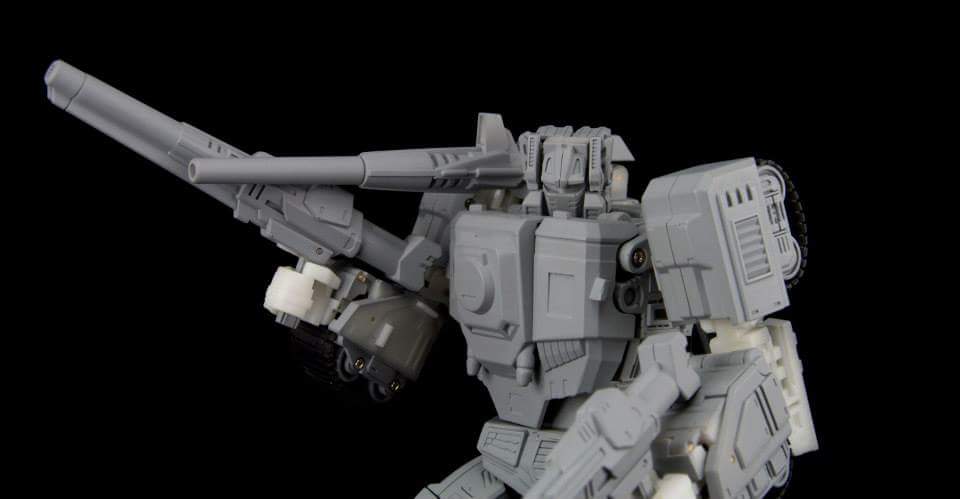 [Masterpiece Tiers] MAKETOYS MTRM-04 IRON WILL aka HARDHEAD - Sortie Fevrier 2016 D4sBgLbi