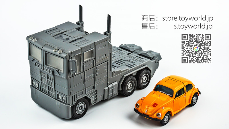 [Masterpiece Tiers] TOYWORLD TW-M01 ORION aka OPTIMUS PRIME - Sortie 4e tr. 2016 DAovRYAh