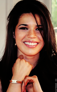 America Ferrera DF0HOCsW