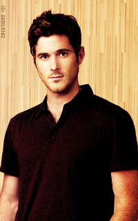 Dave Annable DIRMOmoi