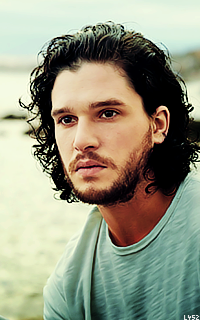 Kit Harington DJYoy3qz