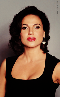 Lana Parrilla DMnhzFg9