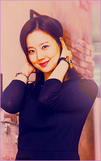 Moon Chae Won DNgzS2ak