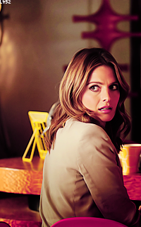 Stana Katic DSe05nsp