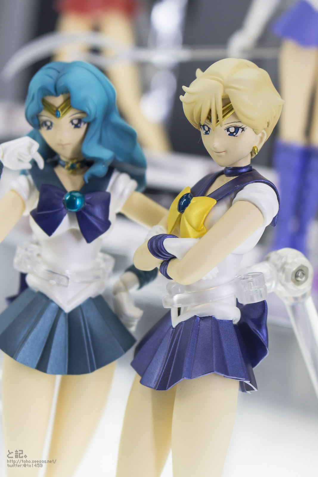 Nuevo merchandising de Sailor Moon en Japón!! - Página 22 DSfHHV6q