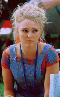 Annasophia Robb DTueKJXS