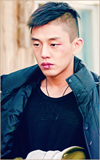 Yoo Ah In DUh6tQWV