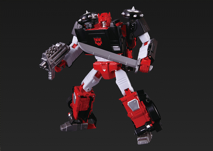 [Masterpiece Takara Tomy] MP-12G LAMBOR (Sideswipe G2) - Sortie Février 2014 DWdzOkkc