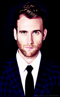 Matthew Lewis DWnzHjob