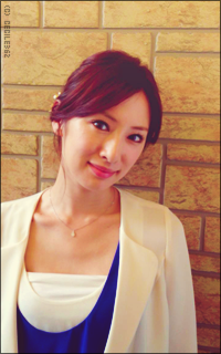 Keiko Kitagawa DZICJVNF