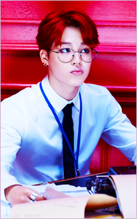 Park Jimin [BTS] DaezP24D