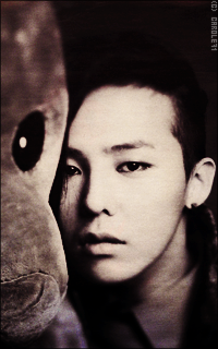 Kwon Ji Yong DjrBic9e