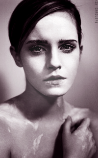 Emma Watson Dl6H5qpA