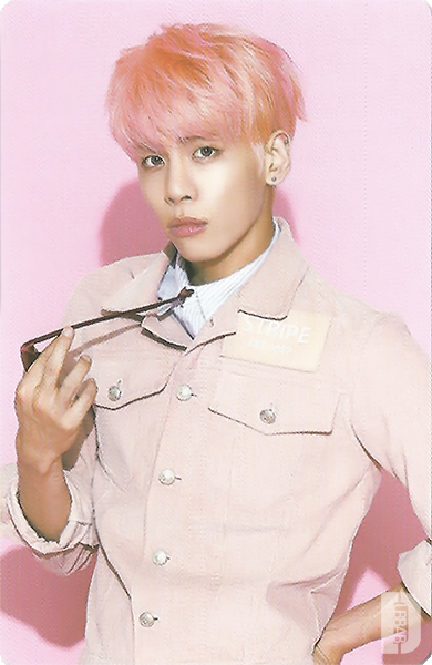 [IMG] Jonghyun @  She Is Goods DmAviuKD