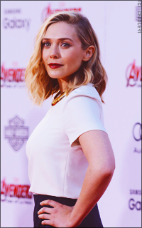 Elizabeth Olsen Dpiv4MNh