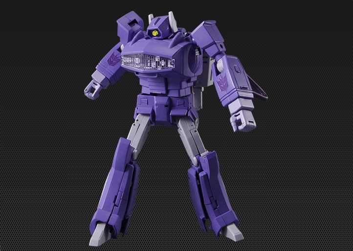 [Masterpiece Takara Tomy] MP-29 LASERWAVE aka SHOCKWAVE - Sortie Mars 2016 - Page 3 DqQBAO95