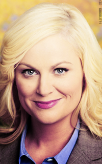 Amy Poehler DrpH9x0Z