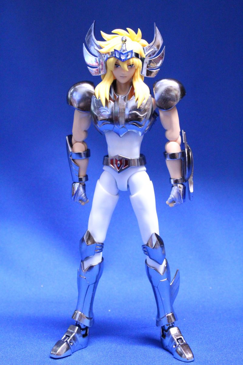 [Comentários] Saint Cloth Myth Ex - Hyoga de Cisne V2 - Página 7 Dtxqiwcp