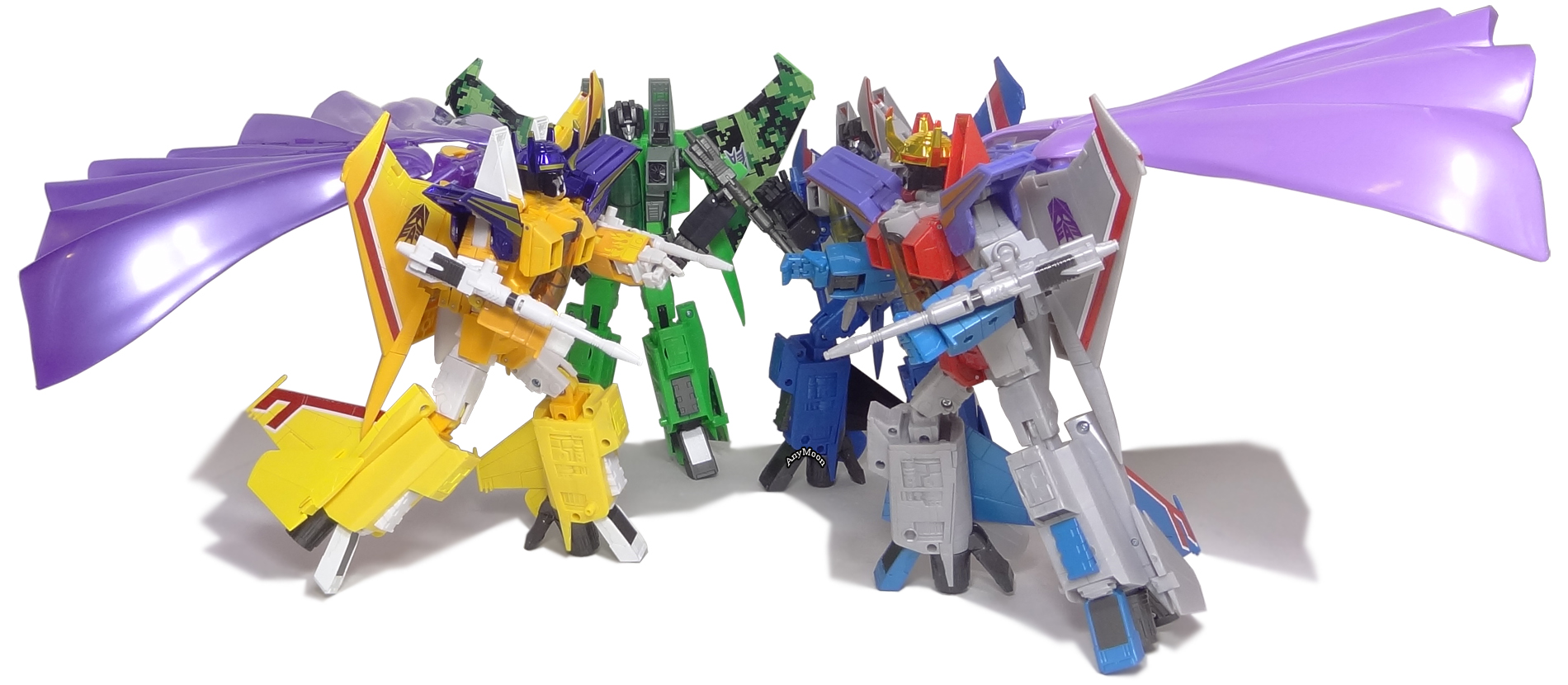 [Masterpiece Takara Tomy] MP-11S SUNSTORM - Sortie Aout 2012 E1UmtT9O