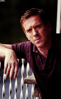 Damian Lewis E257jo6c