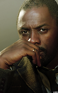 Idris Elba E2b73oyU