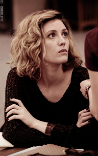 Evelyn Brochu E7u6KuHJ