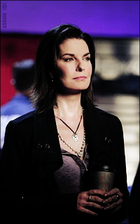 Sela Ward EAMNeTIZ