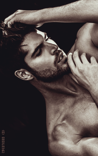 Nick Bateman EAY9NWB3