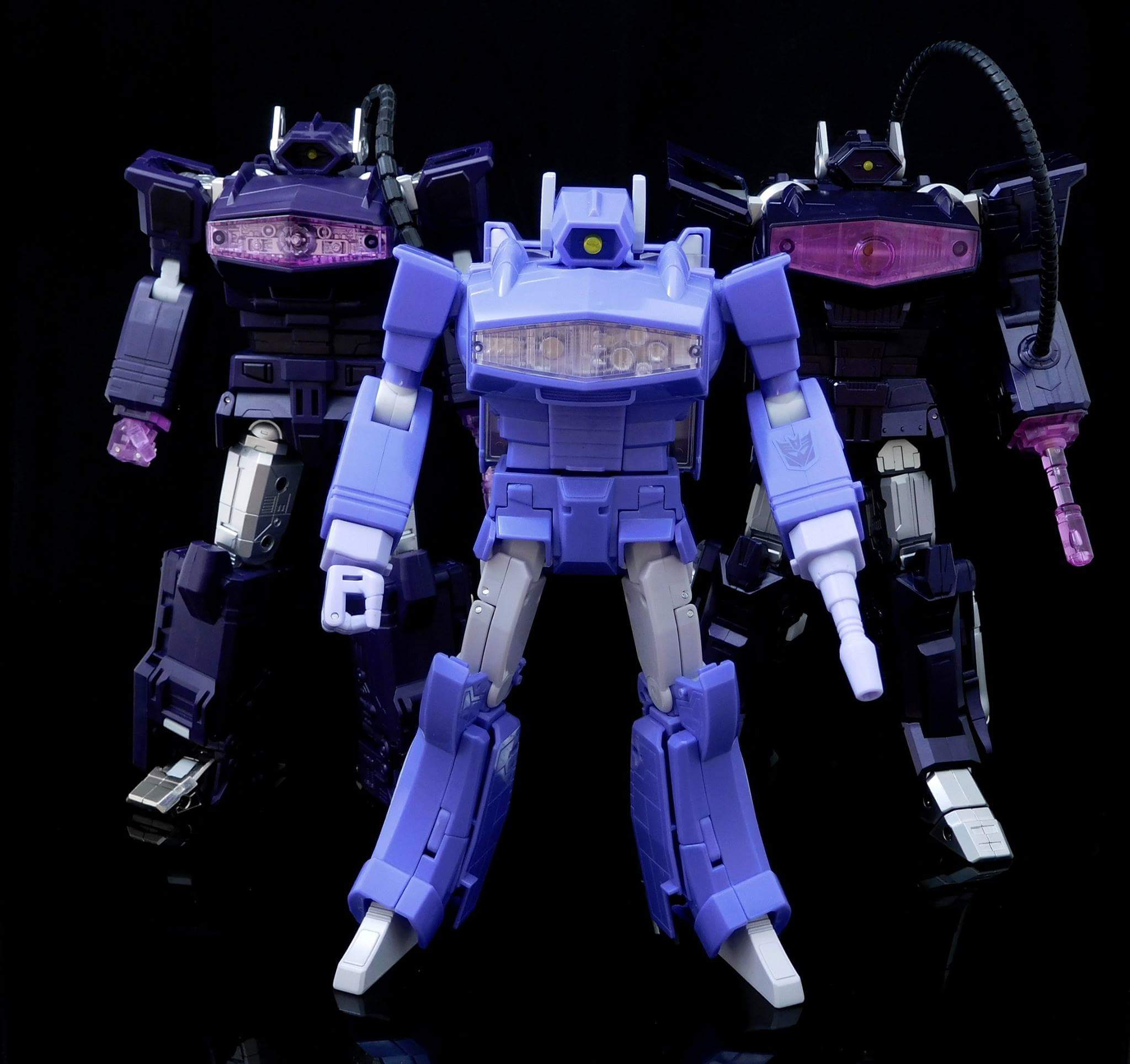 [Masterpiece Tiers] CLOUD 9 W-01 QUAKEBLAST aka SHOCKWAVE - Sortie Janvier 2016 - Page 2 EBaDnTcY