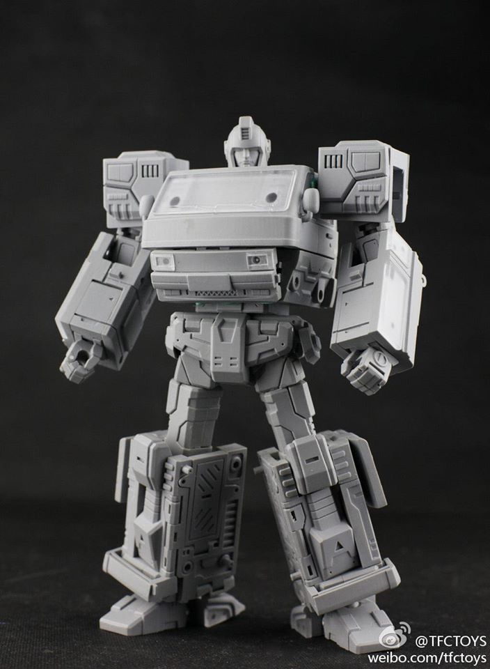 [Masterpiece Tiers] TFC OS-01 IRONWILL aka IRONHIDE - Sortie Septembre 2015 EBkg0EHn